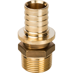 SFA-0001-003210