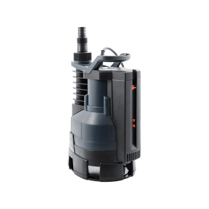 Дренажный насос UNIPUMP ARTVORT Q400B