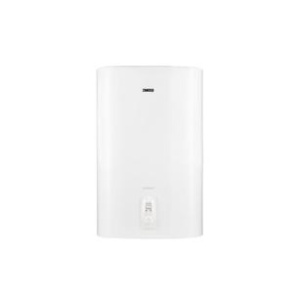 Водонагреватель ZANUSSI ZWH/S 100 Artendo DRY