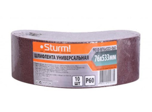 лента