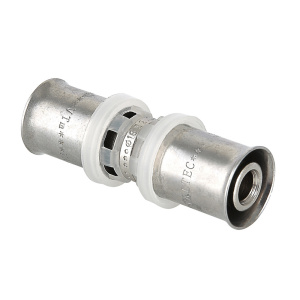 Соединение пресс 20 VALTEC