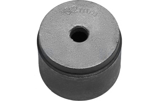 Насдка для PPR 32
