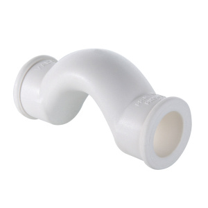 VTp.776.S.025