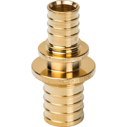 SFA-0004-002516
