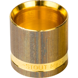 SFA-0020-000025