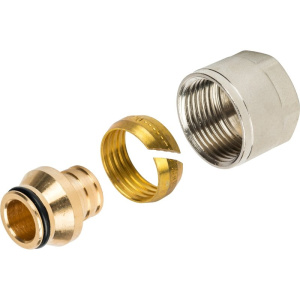SFC-0020-001622