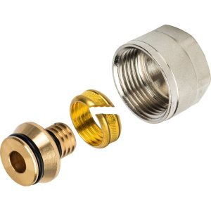 SFC-0021-002020