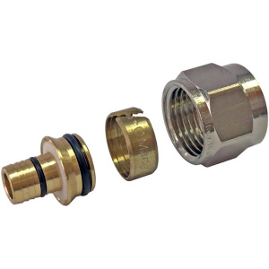 SFC-0026-202934