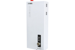 Электрокотел Zota Balance V2 12