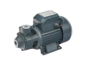 Поверхностный насос UNIPUMP QB 80