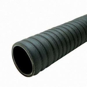 Рукав всасывающий Ду-75*4