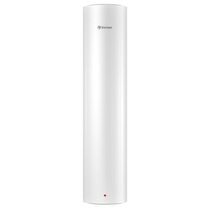 Водонагреватель аккумуляционный электрический THERMEX IU 50 V