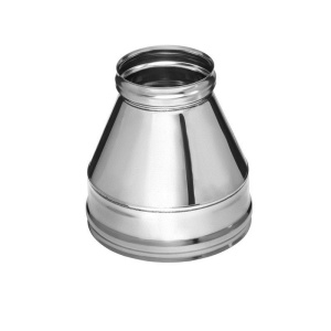 Конус (430/0,5 мм) Ф115х200
