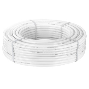 Труба металопластиковая VALTEC PEX-AL-PEX 26 х 3,0 мм, 20 м