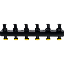 SDG-0017-004035