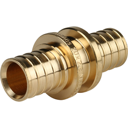 SFA-0003-000016