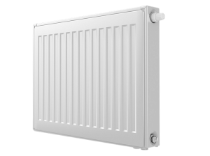 Радиатор панельный Royal Thermo VENTIL COMPACT VC22-300-400 RAL9016