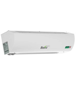 Завеса тепловая Ballu BHC-L06S03-S