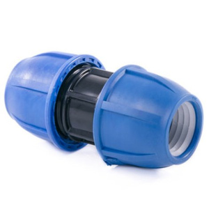 Муфта компрессионная PN16 d 25 ( 1