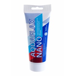 Паста уплотнительная Aquaflex nano 270гр.