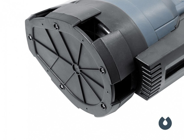 Дренажный насос UNIPUMP ARTVORT Q400B