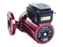 Циркуляционный насос UNIPUMP UPF 50-160