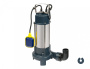 Насос фекальный UNIPUMP FEKACUT V1800DF