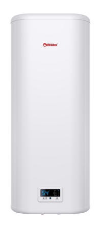 Водонагреватель THERMEX  IF 50V (pro)