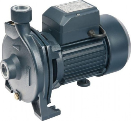 Консольный поверхностный насос UNIPUMP CPM-130