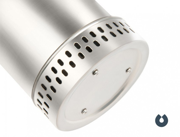 Дренажный насос UNIPUMP SPSN 550 F