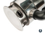 Дренажный насос UNIPUMP INOXVORT 1100 SW