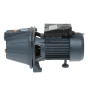 Поверхностный насос UNIPUMP JET 100 S
