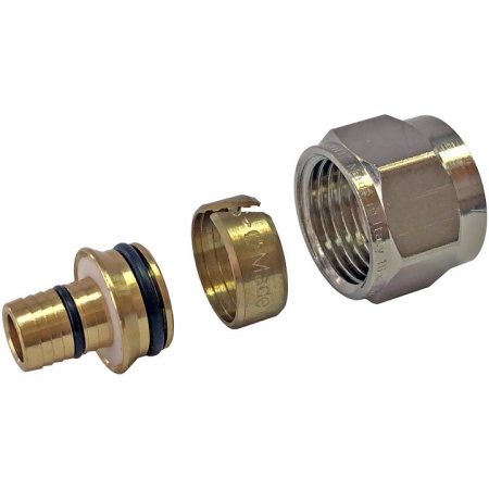 SFC-0026-162634