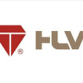 Краны HLV и V&G	