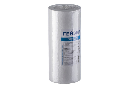 Картридж Гейзер РР5 10BB