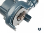 Насос фекальный UNIPUMP FEKACUT V1800DF