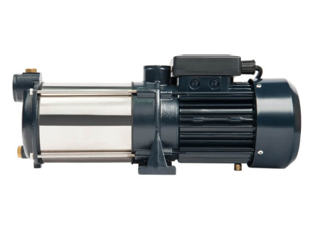 Насос поверхностный многоступенчатый UNIPUMP MH 300C