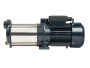 Насос поверхностный многоступенчатый UNIPUMP MH 300C