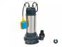 Дренажный насос UNIPUMP FEKAPUMP V1500F