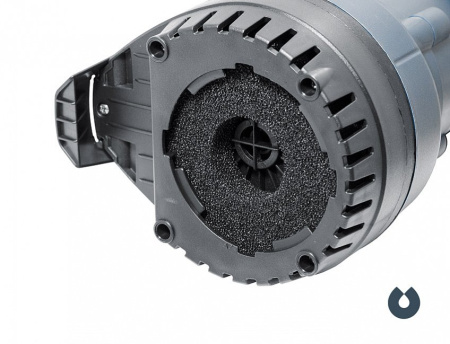 Садовый дренажный насос UNIPUMP RAIN Q250