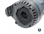 Садовый дренажный насос UNIPUMP RAIN Q250