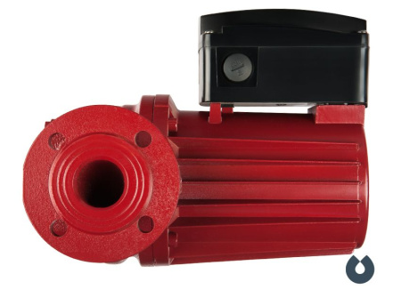 Циркуляционный насос UNIPUMP UPF 32-120