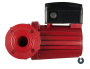 Циркуляционный насос UNIPUMP UPF 32-120