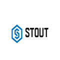 Краны STOUT	