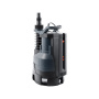 Дренажный насос UNIPUMP ARTVORT Q400B