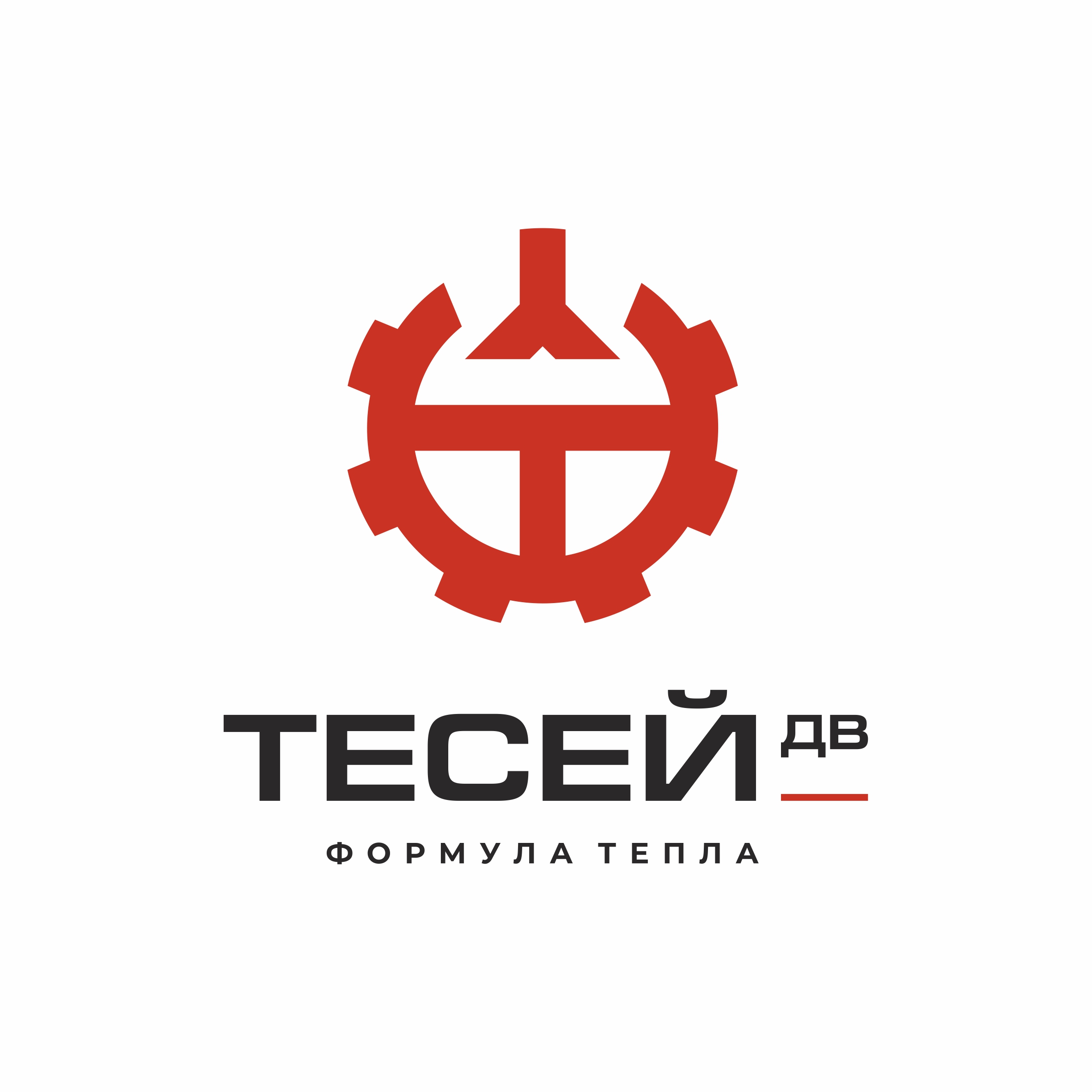 TECEЙ ДВ TECEЙ ДВ