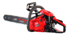 Пила бензиновая Verton Garden Pro CS-4116