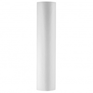 Картрижд PP 5 - 20BB
