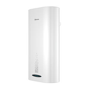 Водонагреватель аккумуляционный электрический THERMEX Double 50