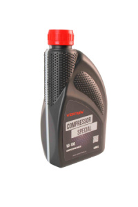 Компрессорное масло VERTON VG-100 VBL/VCL/VDL 0,946 Л